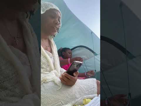 MARK 5:1-35 BIBLE READING #biblestudy #love