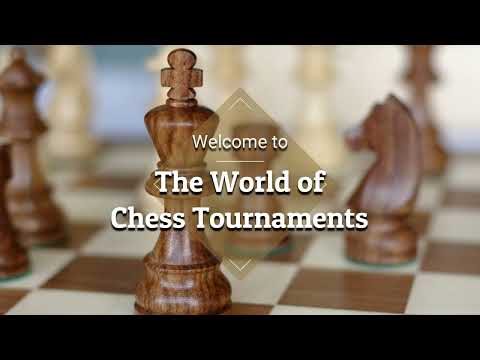 GM Matthias Bluebaum vs GM Nijat Abasov | European Championship 2025 | Round 11