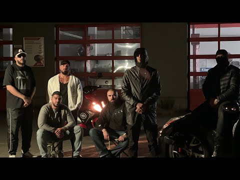 GRiNGO - JOHN LENNON ft. YA x MASHKAL (PROD.BEATSMITH)