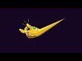 BASE DE RAP NIKE Pista Boom Bap USO LIBRE Rap Trap Instrumental Freestyle Beat 2021