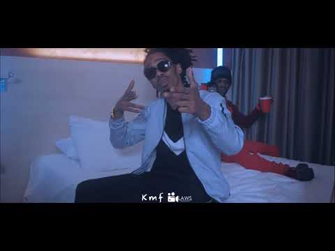 🎧Han Han —🎶 (YoungSteef x Eaglesquad)