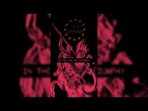 Basshunter - All I Ever Wanted | Agartha Remix