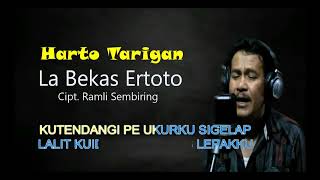 Download lagu PENGINDO LA BEKAS ERTOTO mp3 Download lagu PENGINDO LA BEKAS ERTOTO mp3