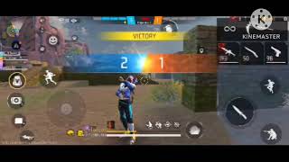 Mr indian hacker fen pej poco 3x pro ff gameplay 2025 #freefire #grenafreefire Free fire video 2025