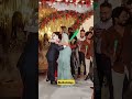 Bala Shruthika Manimegalai Atrocities In Pugazh Wedding Celebration Kpybala Cwc Pugazh Food