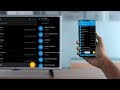 5 Ways to Sideload Apps on Android TV 5 Ways to Sideload Apps on Android TV