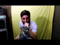 'Reign of Darkness' Vocal Cover - Andrew ...