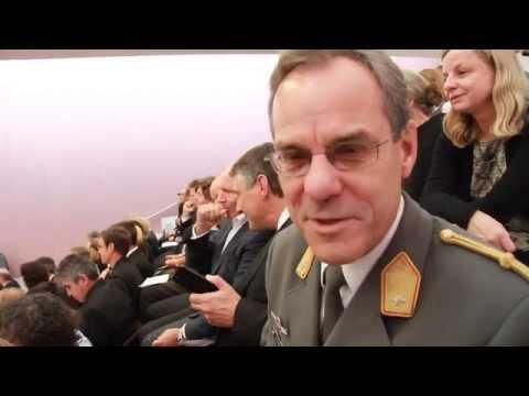 Meinungen zur neuen Landtagsregierung