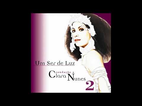 Zeca Baleiro - Tristeza Pé No Chão