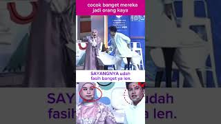 Download lagu I really like Mileeeennnn #valenda7 #milada7 #shortvideo #fypyoutube #shorts #beautiful #smile mp3