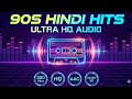 Aise Mili Nigahen Remix 320 HQ