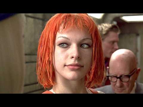 When a Teenager Writes a Blockbuster