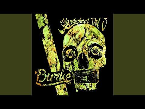 Da Se Predstavim (feat. Triiiple, San, Alyo, Ringe & Drill)