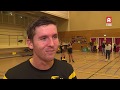Tom Steenbeek na Tempo - TOP