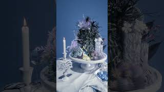 [閒聊] NMIXX "Blue Valentine" 10/13回歸！