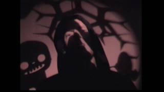 ONE-EYED DOLL KARAOKE: See Jane Run