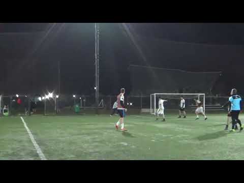 LA ITALOBULGARA VS CEPEGA FC - #LigaNuñez - #Clausura SLV  11/08/2023