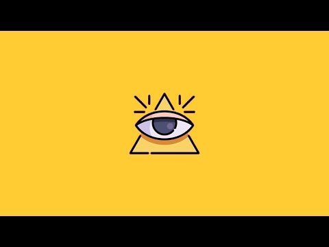 [FREE] Young Thug x Drake Type Beat 2020 "Drizzuminati" | Free Trap Type Beat / Instrumental