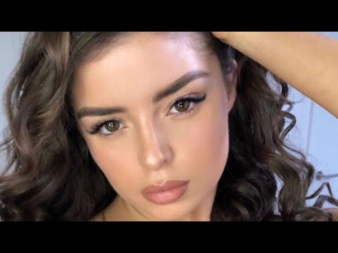 Demi Rose Telegram