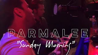 Parmalee - Sunday Morning