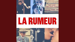 La rumeur
