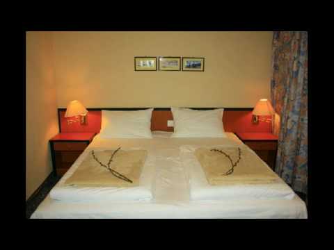 Cabana ART Vartop Arieseni