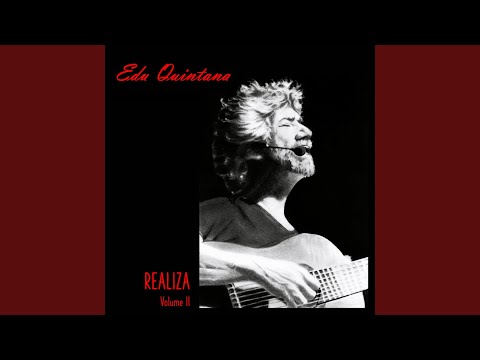 Privacidade - Edu Quintana