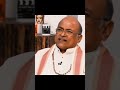 Garikapati Narasimha Rao Telugu Whatsapp Status Motivational True Words Garikapatinarasimharao