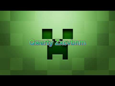 RetroVision vs Daft Punk - Harder, Better, Faster, Stronger x Found You (QZ Mashup)