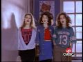 Krokus - School out [ music video ]