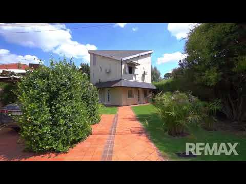 Indio Cua Country Club - Exaltacion de la Cruz - Buenos Aires - RE/MAX Total l