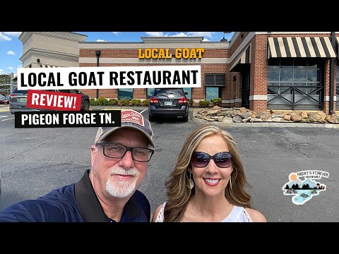 image-What's going on with local goat restaurant in Ooltewah? 