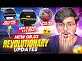 OB53 UPDATE FREE FIRE L FREE FIRE NEW EVENT L FF NEW EVENT L OB53 UPDATE REVIEW FREE FIRE