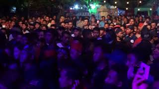 Download lagu LONESOME DEVIL (UN-PGRI KEDIRI) mp3 Download lagu LONESOME DEVIL (UN-PGRI KEDIRI) mp3