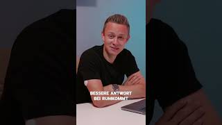 Das ist die beste Insulinpumpe