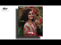 Jab Koi Baat Bigad Jaye WhatsApp Status Atif Aslam Gurashish Singh Shreya Jain Love Song