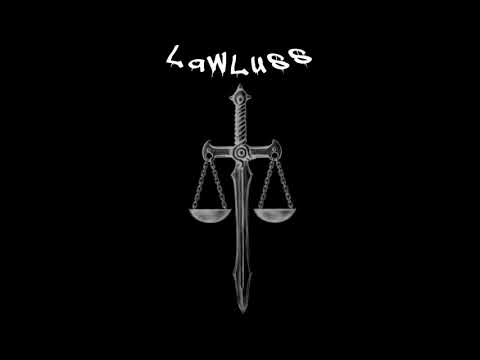 Who's that Girl (Prod. by Sublim x Nons)