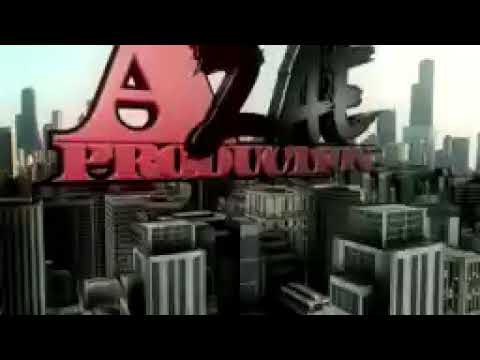 Tray Savage - Got The Mac (Offical Music Video) #LLTS