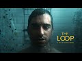 The Loop (Short Film | Fuji XT4)