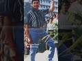Drrajkumar Annavru Highlights