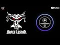 Wwe Brock Lesnar Theme Wwe Official