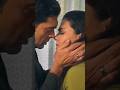 Kajol Devgan Hot Kisses 🫣 Bollywood Shorts