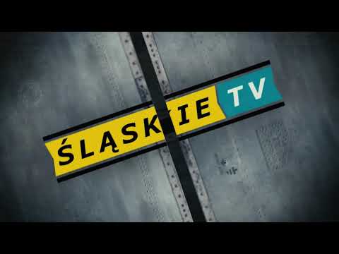 Finał Dentim Clinic Katowice - ASY NH Kraków 2:1