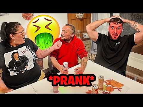 VYPRANKOVAL JSEM MGFITMANA…