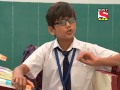 Baal Veer Episode 279 16th October 2013