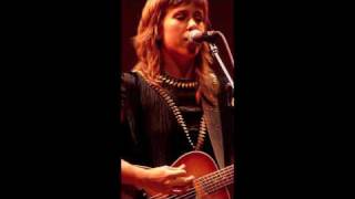 What I Wanna Know - Serena Ryder