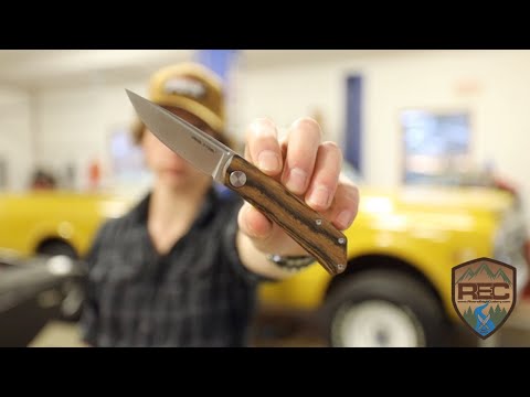 REC Real Steal Exclusive Luna!