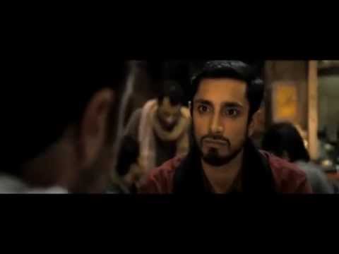 Trailer-Vorschau: The Reluctant Fundamentalist - Tage des Zorns