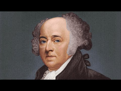 What the Founding Fathers said about the struggle against King George III, British Empire in 1776