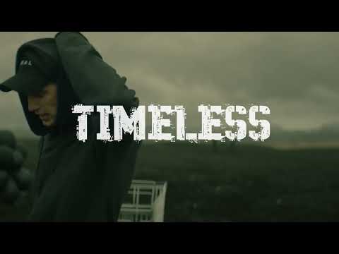 [FREE] Hard Orchestral NF Type Beat 2024 - "Timeless"